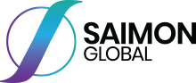 Saimon Global